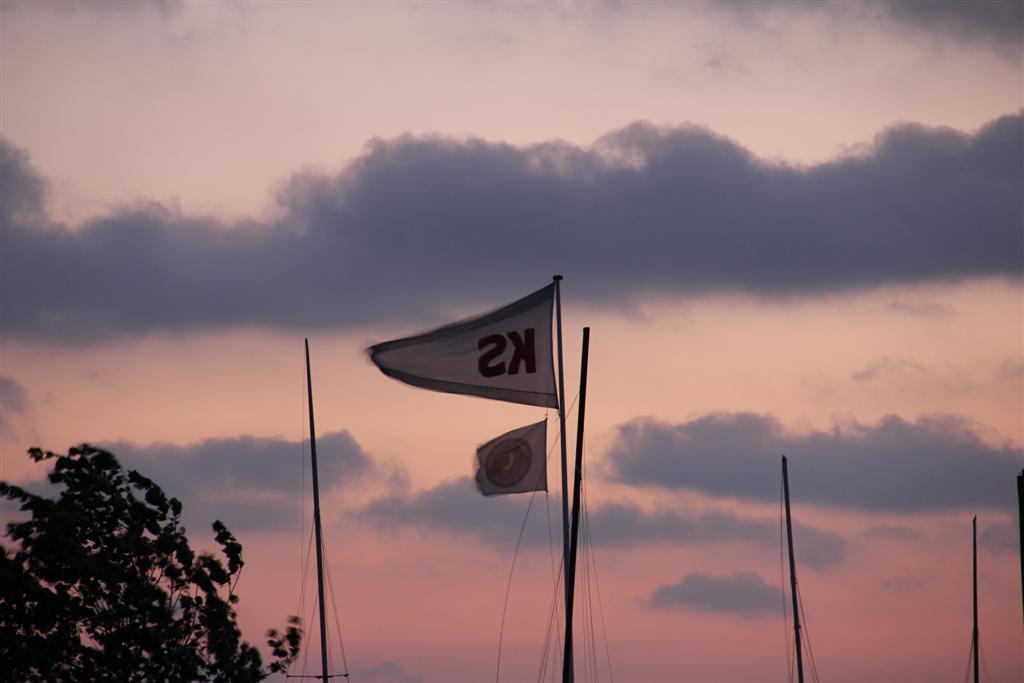Vis 20101002 065747.jpg i fuld st�rrelse